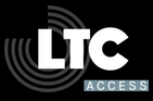 LTC Access