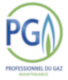 Professionnel du Gaz Morbihan