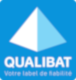 Qualibat Morbihan